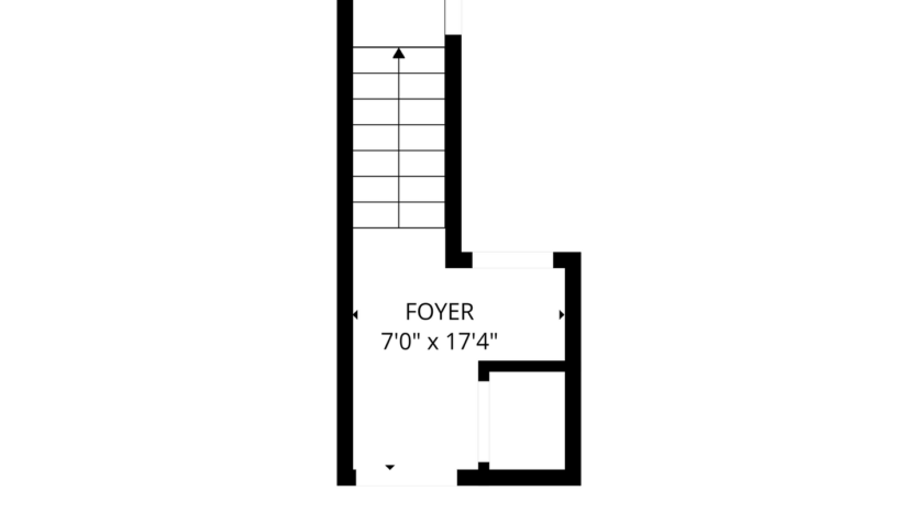 4310 Marigold Lane - Arcadia - California - 2 bed, 2.5 bath rental property