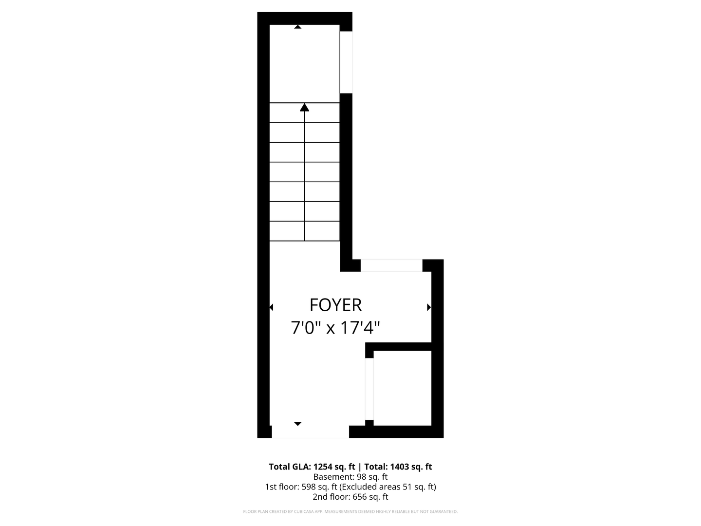 4310 Marigold Lane - Arcadia - California - 2 bed, 2.5 bath rental property