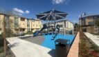 4310 Marigold Lane - Arcadia - California - 2 bed, 2.5 bath rental property