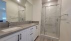 4310 Marigold Lane - Arcadia - California - 2 bed, 2.5 bath rental property