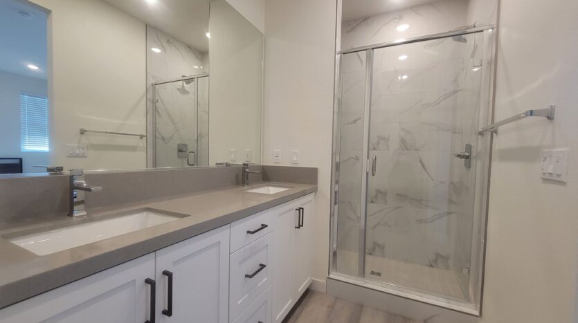 4310 Marigold Lane - Arcadia - California - 2 bed, 2.5 bath rental property