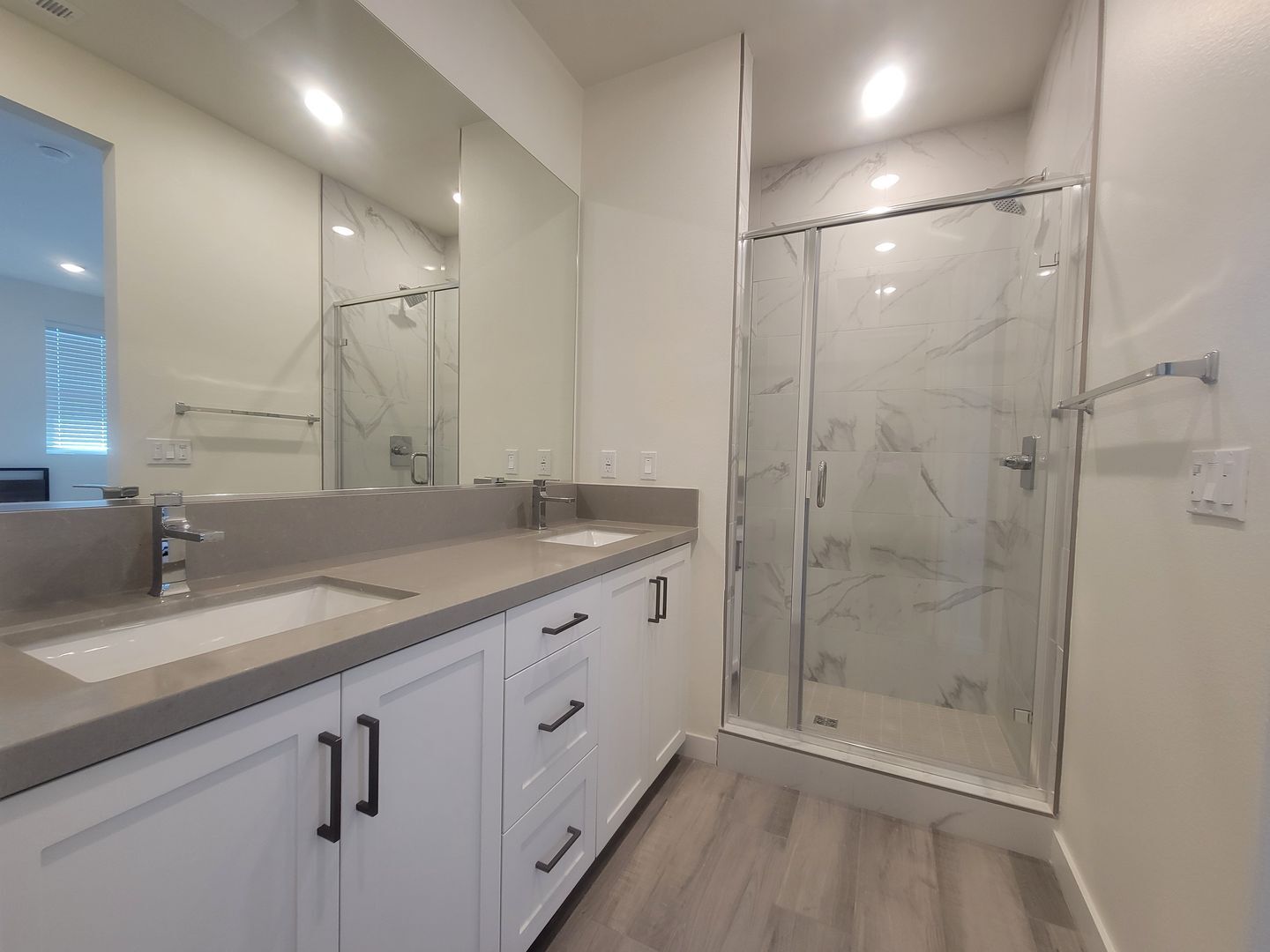 4310 Marigold Lane - Arcadia - California - 2 bed, 2.5 bath rental property