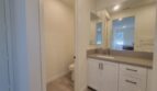 4310 Marigold Lane - Arcadia - California - 2 bed, 2.5 bath rental property