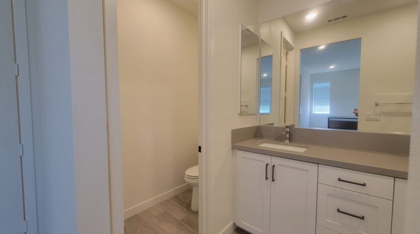 4310 Marigold Lane - Arcadia - California - 2 bed, 2.5 bath rental property