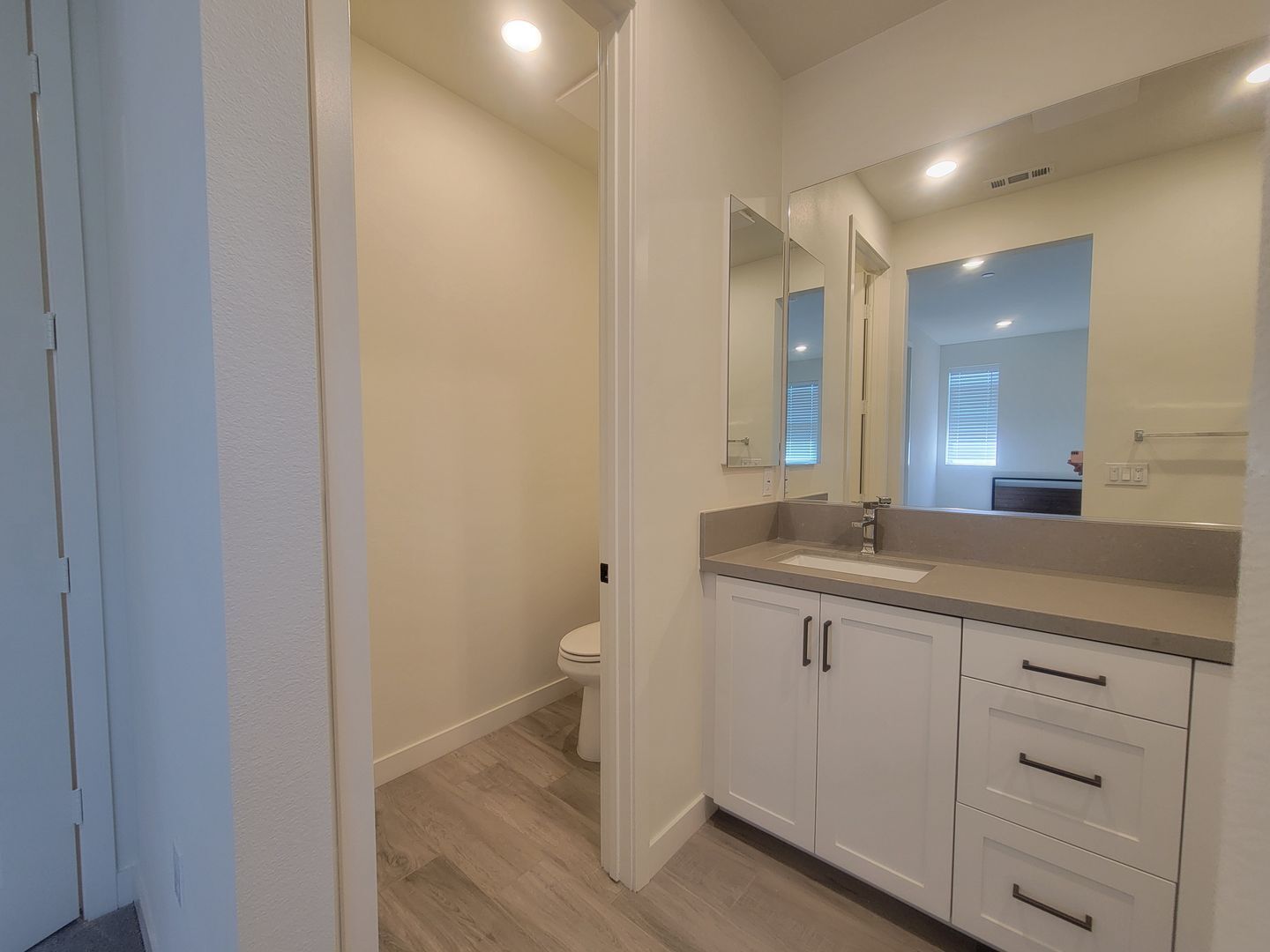 4310 Marigold Lane - Arcadia - California - 2 bed, 2.5 bath rental property