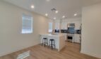 4310 Marigold Lane - Arcadia - California - 2 bed, 2.5 bath rental property