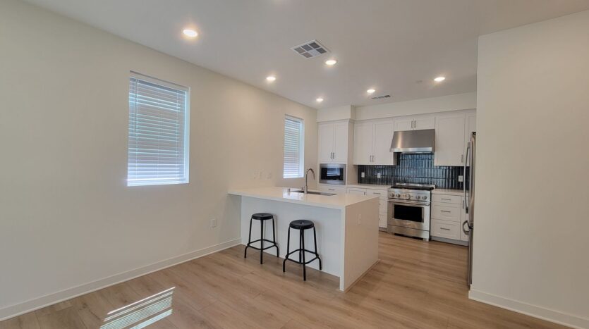 4310 Marigold Lane - Arcadia - California - 2 bed, 2.5 bath rental property