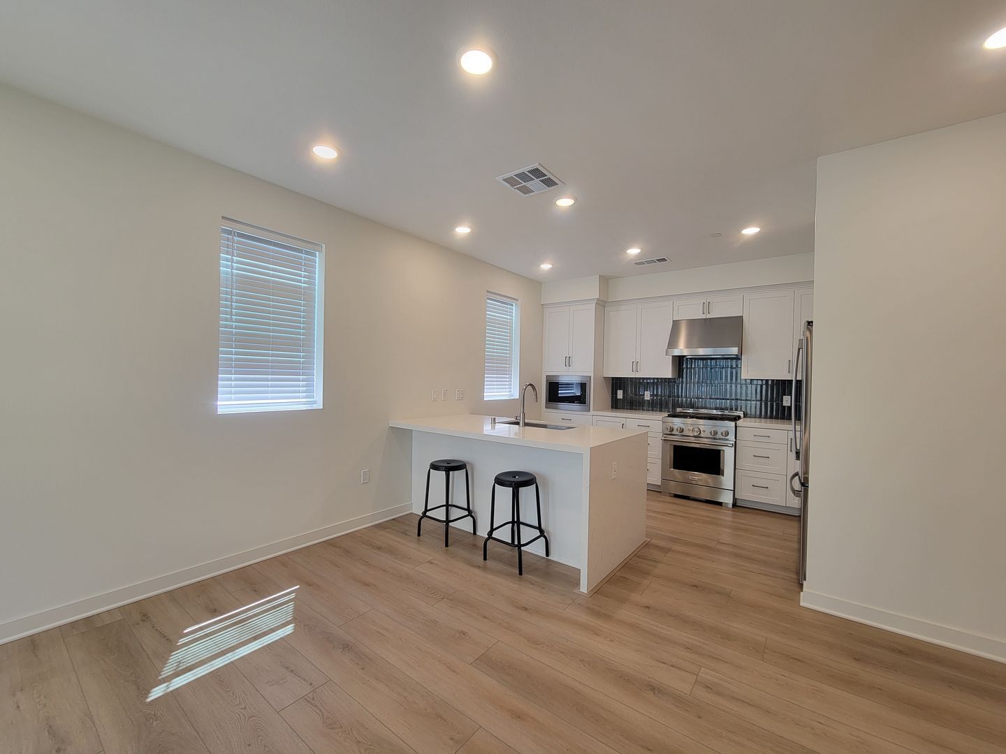 4310 Marigold Lane - Arcadia - California - 2 bed, 2.5 bath rental property