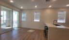 4310 Marigold Lane - Arcadia - California - 2 bed, 2.5 bath rental property