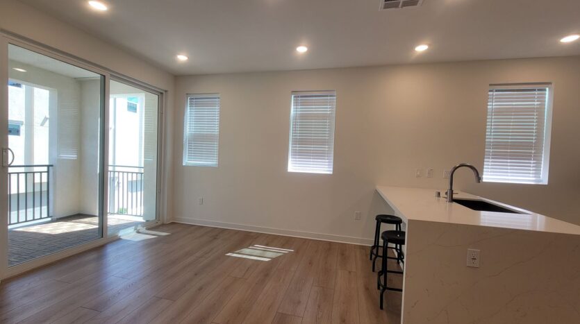 4310 Marigold Lane - Arcadia - California - 2 bed, 2.5 bath rental property