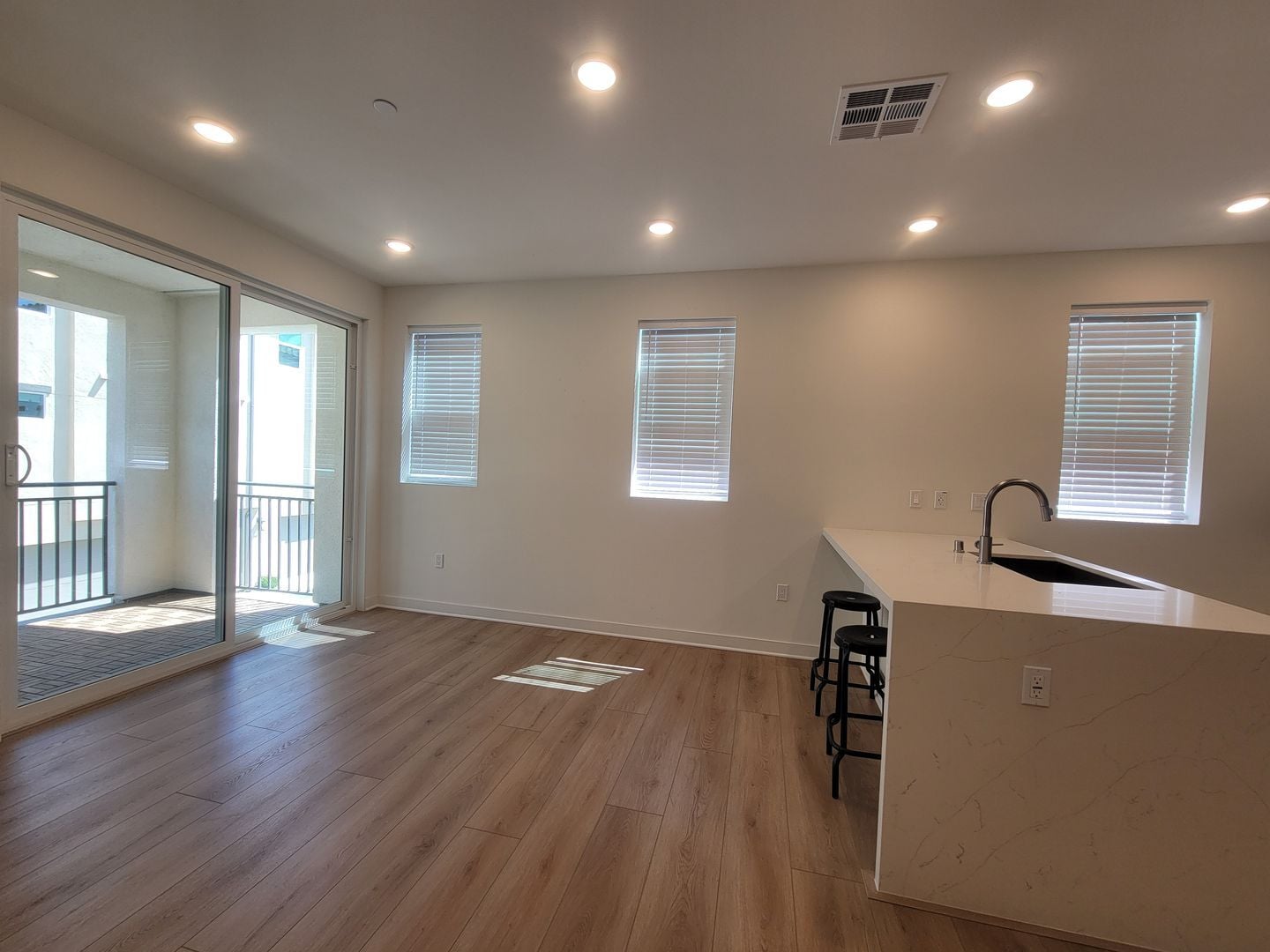 4310 Marigold Lane - Arcadia - California - 2 bed, 2.5 bath rental property