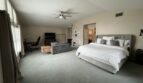 434 Taggert Ct - Roseville - California - 5 bed, 3 bath rental property