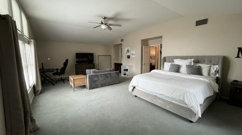 434 Taggert Ct - Roseville - California - 5 bed, 3 bath rental property