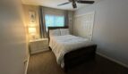 434 Taggert Ct - Roseville - California - 5 bed, 3 bath rental property