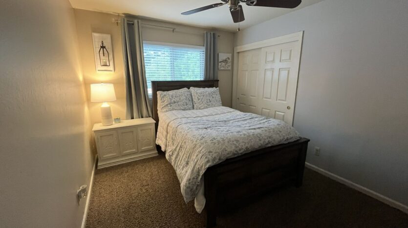 434 Taggert Ct - Roseville - California - 5 bed, 3 bath rental property