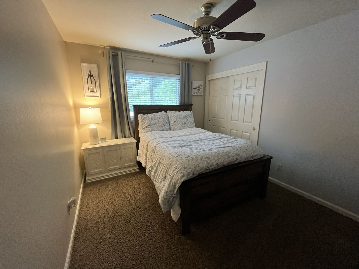 434 Taggert Ct - Roseville - California - 5 bed, 3 bath rental property