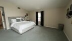 434 Taggert Ct - Roseville - California - 5 bed, 3 bath rental property