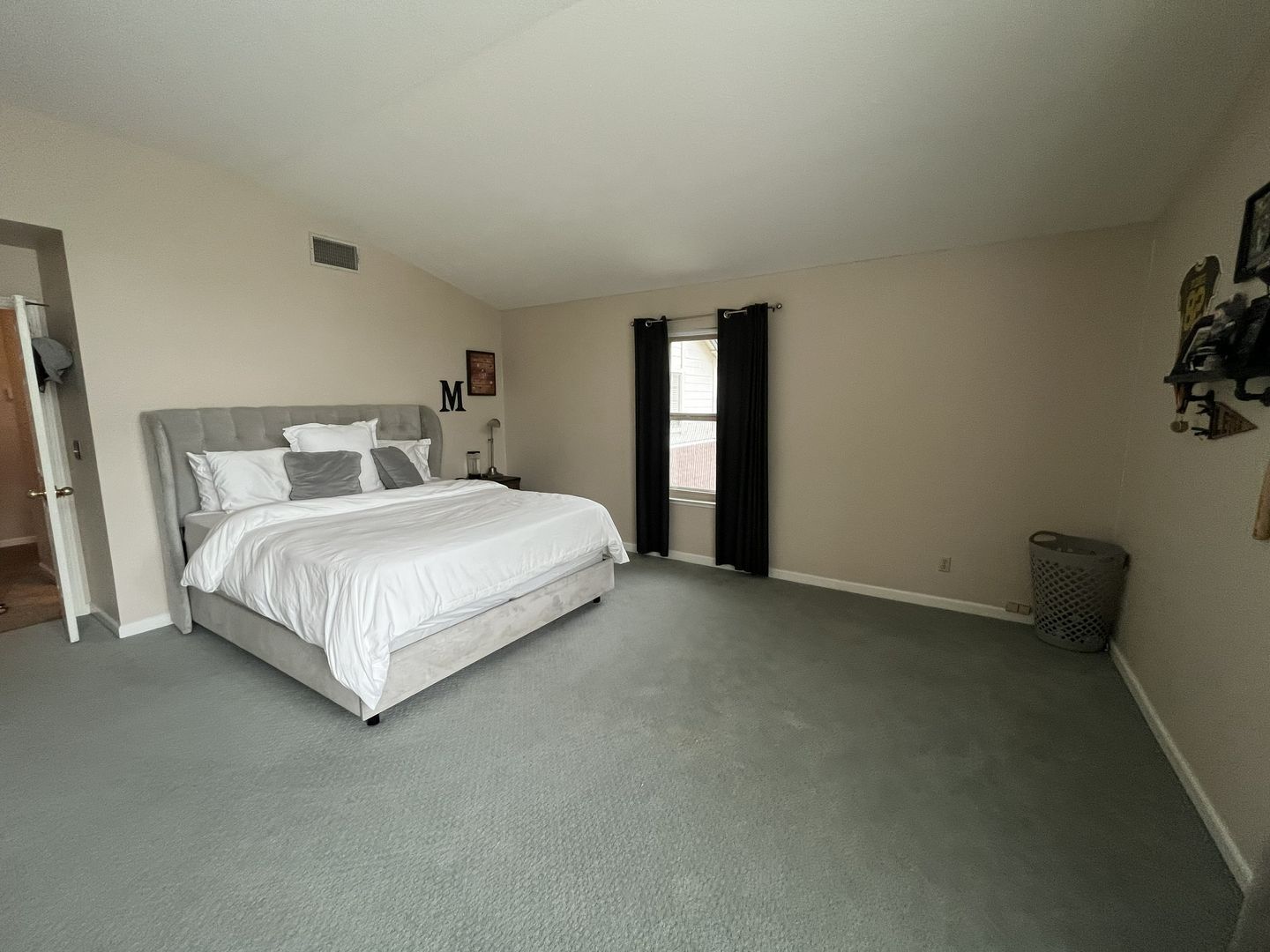434 Taggert Ct - Roseville - California - 5 bed, 3 bath rental property