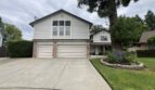 434 Taggert Ct - Roseville - California - 5 bed, 3 bath rental property