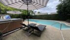 434 Taggert Ct - Roseville - California - 5 bed, 3 bath rental property