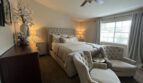 434 Taggert Ct - Roseville - California - 5 bed, 3 bath rental property