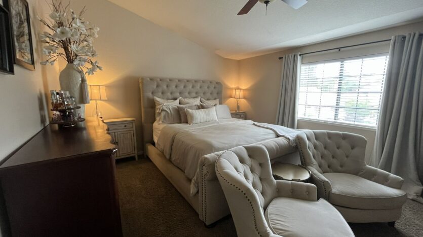 434 Taggert Ct - Roseville - California - 5 bed, 3 bath rental property