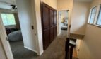 434 Taggert Ct - Roseville - California - 5 bed, 3 bath rental property