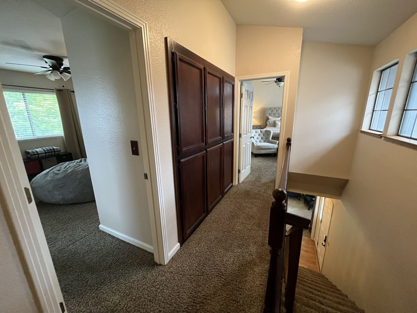 434 Taggert Ct - Roseville - California - 5 bed, 3 bath rental property