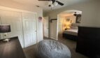 434 Taggert Ct - Roseville - California - 5 bed, 3 bath rental property