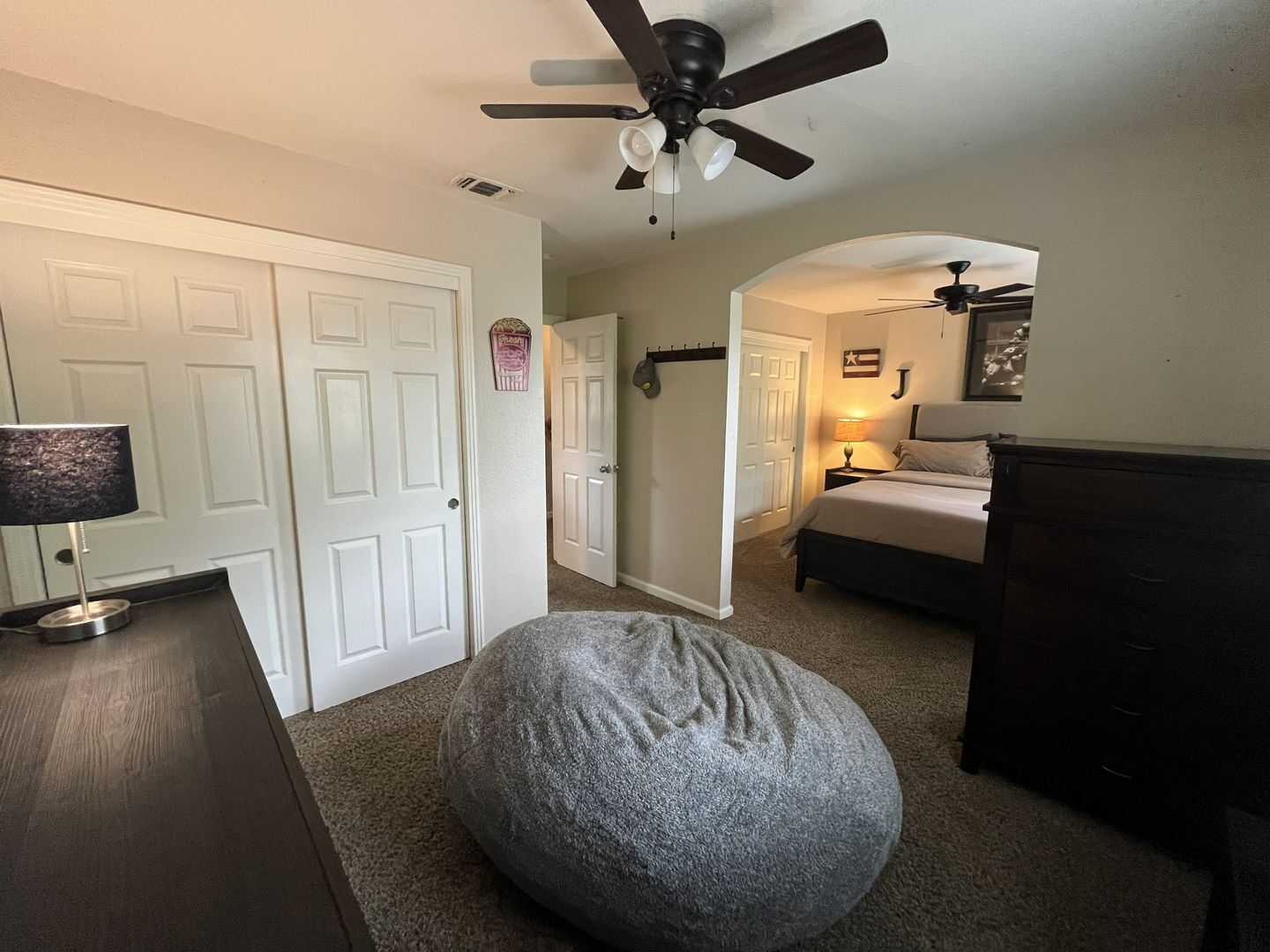 434 Taggert Ct - Roseville - California - 5 bed, 3 bath rental property