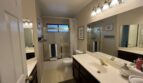434 Taggert Ct - Roseville - California - 5 bed, 3 bath rental property