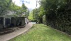 434 Taggert Ct - Roseville - California - 5 bed, 3 bath rental property