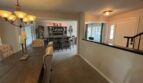 434 Taggert Ct - Roseville - California - 5 bed, 3 bath rental property