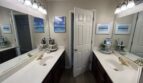 434 Taggert Ct - Roseville - California - 5 bed, 3 bath rental property
