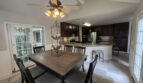 434 Taggert Ct - Roseville - California - 5 bed, 3 bath rental property