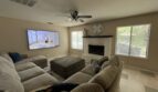 434 Taggert Ct - Roseville - California - 5 bed, 3 bath rental property