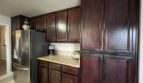 434 Taggert Ct - Roseville - California - 5 bed, 3 bath rental property