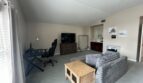 434 Taggert Ct - Roseville - California - 5 bed, 3 bath rental property