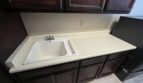 434 Taggert Ct - Roseville - California - 5 bed, 3 bath rental property
