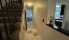 434 Taggert Ct - Roseville - California - 5 bed, 3 bath rental property