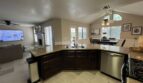 434 Taggert Ct - Roseville - California - 5 bed, 3 bath rental property