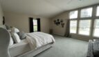 434 Taggert Ct - Roseville - California - 5 bed, 3 bath rental property