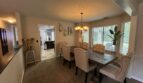 434 Taggert Ct - Roseville - California - 5 bed, 3 bath rental property