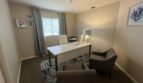 434 Taggert Ct - Roseville - California - 5 bed, 3 bath rental property