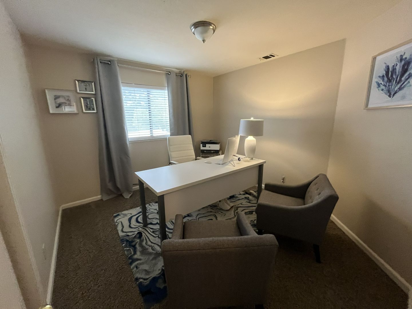 434 Taggert Ct - Roseville - California - 5 bed, 3 bath rental property