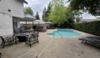 434 Taggert Ct - Roseville - California - 5 bed, 3 bath rental property