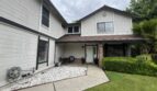 434 Taggert Ct - Roseville - California - 5 bed, 3 bath rental property