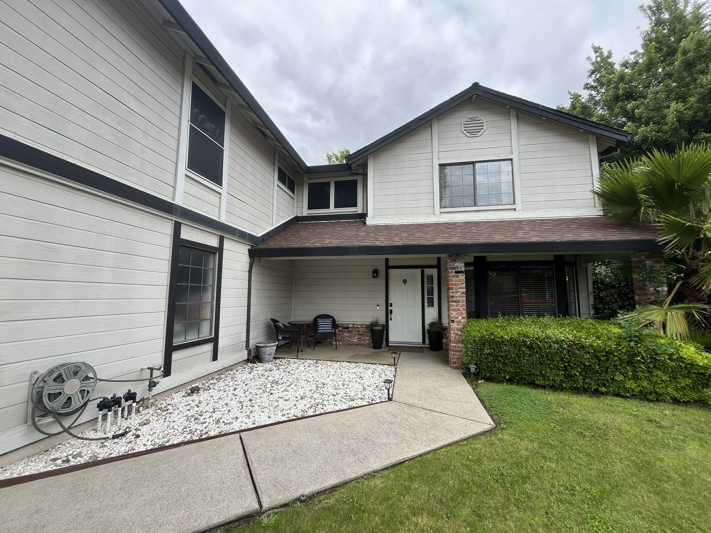 434 Taggert Ct - Roseville - California - 5 bed, 3 bath rental property