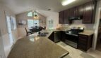 434 Taggert Ct - Roseville - California - 5 bed, 3 bath rental property