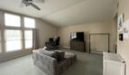 434 Taggert Ct - Roseville - California - 5 bed, 3 bath rental property